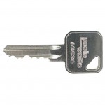 To suit Euro Profile Key & Thumb Turn Cylinders (K&T) – Master Keyed