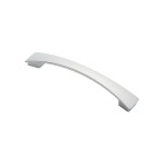 Carlisle Brass Valetta Bow Cabinet Handle 160mm Centre to Centre