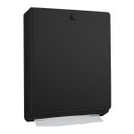 Bobrick B-2620 ClassicSeries® Surface-Mounted Paper Towel Dispenser