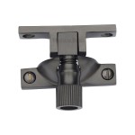 M Marcus Heritage Brass Narrow Brighton Sash Fastener