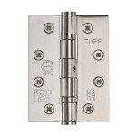 M Marcus Steel Line Stainless Steel Hinge 4