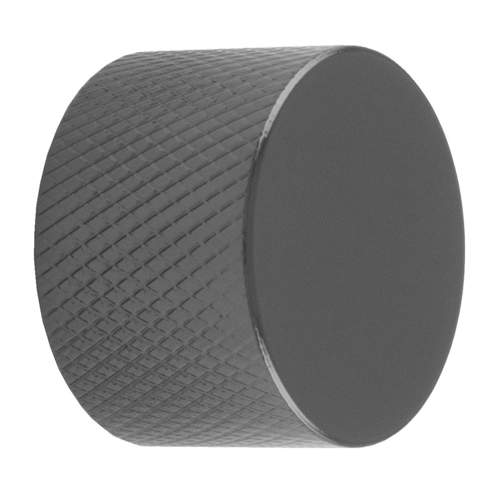 Carlisle Brass Eurolite Knurled Dimmer Knob