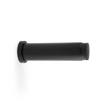 Alexander & Wilks Plain Projection Cylinder Door Stop