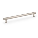 Alexander & Wilks Vesper Hex T-Bar Cabinet Pull 224mm Centre to Centre