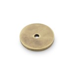 Alexander & Wilks Circular Backplate 30mm ⌀