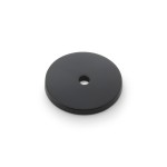 Alexander & Wilks Circular Backplate 30mm ⌀