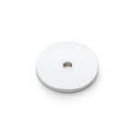 Alexander & Wilks Circular Backplate 30mm ⌀