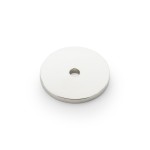 Alexander & Wilks Circular Backplate 30mm ⌀