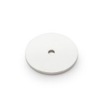 Alexander & Wilks Circular Backplate 35mm ⌀