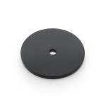 Alexander & Wilks Circular Backplate 40mm ⌀