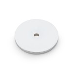 Alexander & Wilks Circular Backplate 40mm ⌀