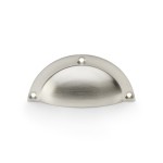 Alexander & Wilks Raoul Cup Handle 96mm length