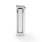 Alexander & Wilks Square Sliding and Pocket Edge Flush Door Pull