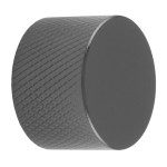 Carlisle Brass Eurolite Knurled Dimmer Knob