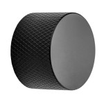 Carlisle Brass Eurolite Knurled Dimmer Knob