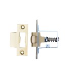 45mm case depth roller latch