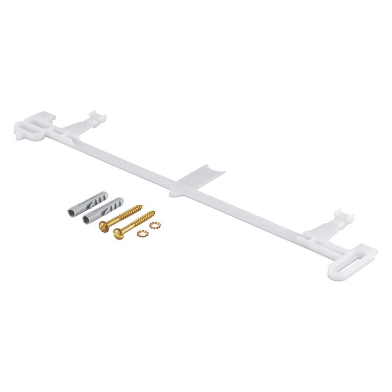 Grohe 43514 Mounting Bracket For WC