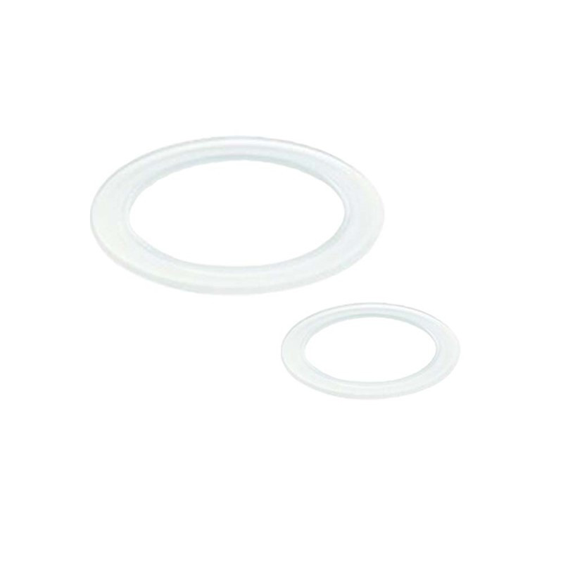 Grohe Adagio Replacement Pneumatic Single Flush Valve Seal