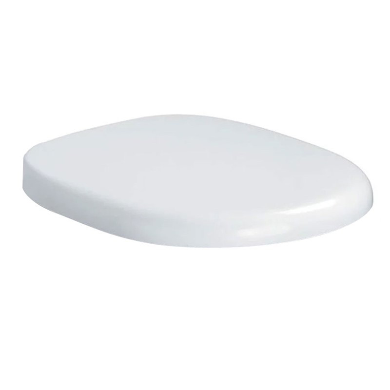 Armitage Shanks Profile 21 Toilet Seat & Cover