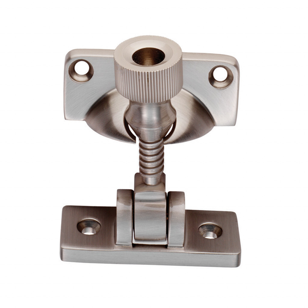 Carlisle Brass Architectural Quality Brighton Sash Fastener