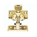 Carlisle Brass Architectural Quality Brighton Sash Fastener