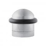 Carlisle Brass Floor Mounted Door Stop