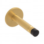 Carlisle Brass Eurospec Coat Hook