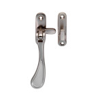 Carlisle Brass Casement Fastener Reversible