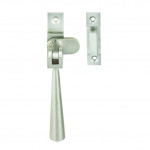 Carlisle Brass Serozzetta Casement Fastener