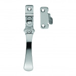 Carlisle Brass Casement Fastener - Locking & Non-locking