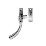 Carlisle Brass Bulb End Casement Fastener