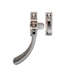 Carlisle Brass Bulb End Casement Fastener