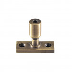 Carlisle Brass Locking Casement Stay Pin