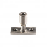 Carlisle Brass Locking Casement Stay Pin