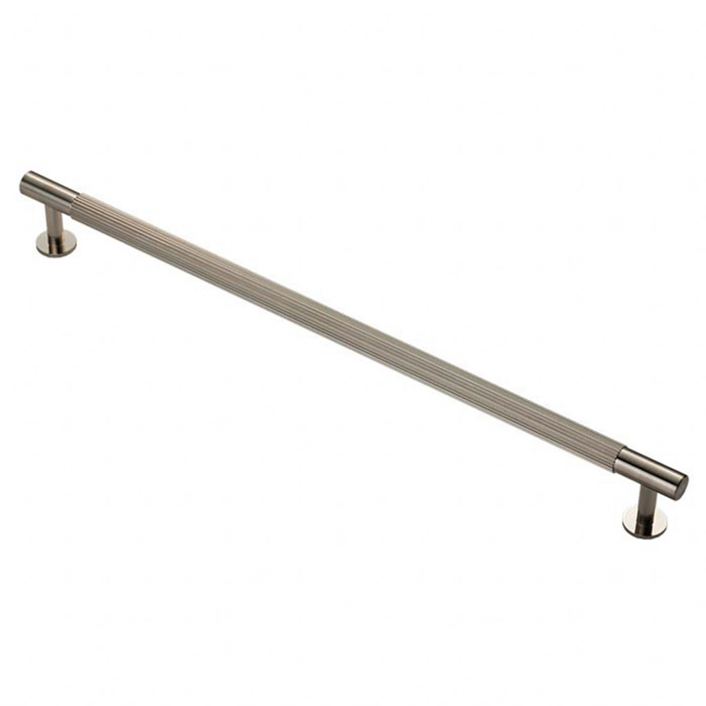 Carlisle Brass Lines Cabinet Pull Handle 320mm Centre to Centre