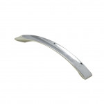 Carlisle Brass Concave Bow Cabinet Handle 160mm Centre to Centre