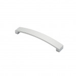 Carlisle Brass Curva Bow Cabinet Handle 160mm Centre to Centre