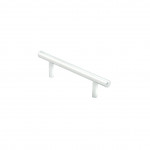 Carlisle Brass Mini T-Bar Cabinet Handle 64mm Centre to Centre