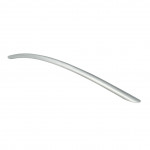 Carlisle Brass Bow Cabinet Handle 352mm Centre to Centre