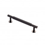 Carlisle Brass Lines Cabinet Pull Handle 128mm Centre to Centre