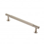 Carlisle Brass Lines Cabinet Pull Handle 160mm Centre to Centre