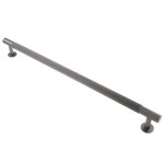 Carlisle Brass Lines Cabinet Pull Handle 320mm Centre to Centre