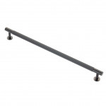 Carlisle Brass Lines Cabinet Pull Handle 320mm Centre to Centre