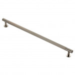 Carlisle Brass Lines Cabinet Pull Handle 320mm Centre to Centre