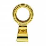 Carlisle Brass Architectural Quality Cylinder Latch Pull 79mm x 47mm