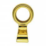 Carlisle Brass Architectural Quality Cylinder Latch Pull 79mm x 47mm