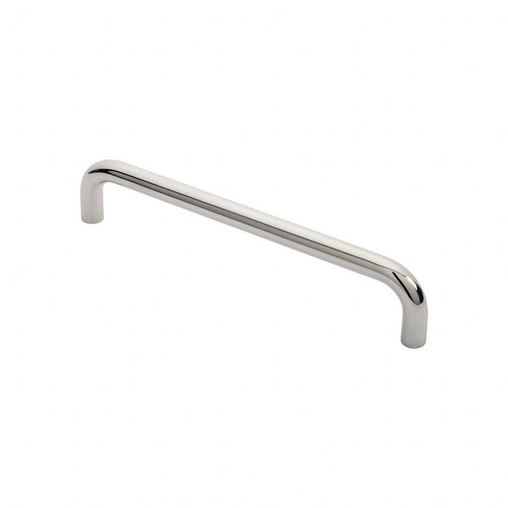 19mm D Pull Handle