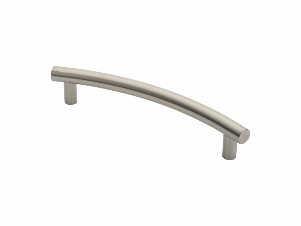 Carlisle Brass Eurospec Curved 