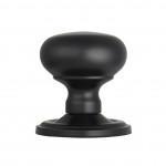 Carlisle Brass Concealed Fix Mushroom Mortice Knob