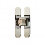 Carlisle Brass Eurospec Ceam 3D Concealed Cabinet Hinge CI000929